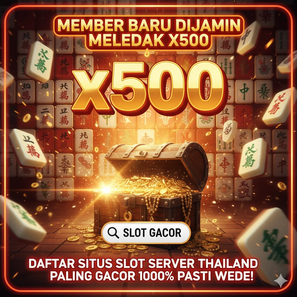 HOKBET77: HOKBET 77 Surga Pecinta Permainan Online Bonus Setiap Hari - WooCommerce eCommerce